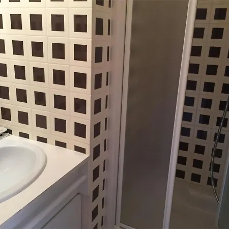 T2 Cosy 4 Pers A Saint-lary Soulan - Pied Des Pistes, Balcon Sud, Ascenseur, Local A - Fr-1-457-238 Apartament