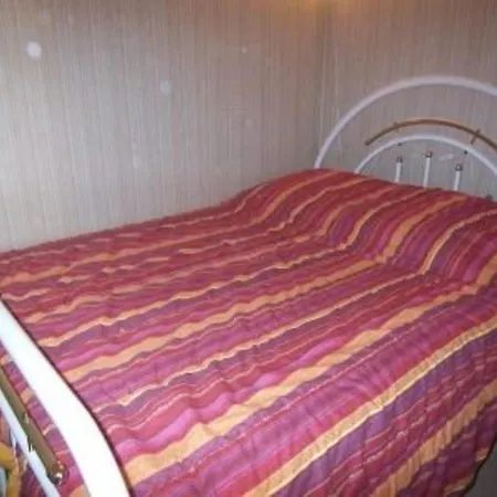 T2 Cosy 4 Pers A Saint-lary Soulan - Pied Des Pistes, Balcon Sud, Ascenseur, Local A - Fr-1-457-238 *