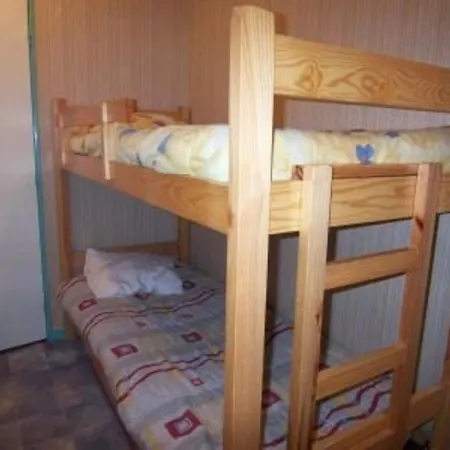 T2 Cosy 4 Pers A Saint-lary Soulan - Pied Des Pistes, Balcon Sud, Ascenseur, Local A - Fr-1-457-238