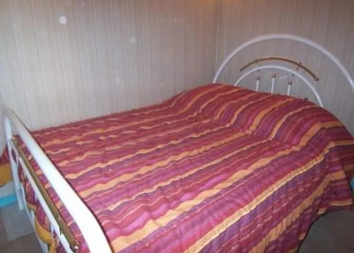 T2 Cosy 4 Pers A Saint-lary Soulan - Pied Des Pistes, Balcon Sud, Ascenseur, Local A - Fr-1-457-238 *